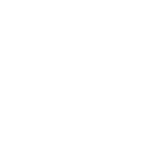 Graphic of a star symbol, in this case denoting noteworthy information