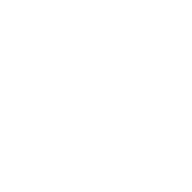 Graphic of a lightbulb, suggest ideas or thoughts