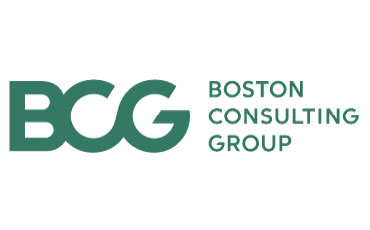 Boston Consulting Group