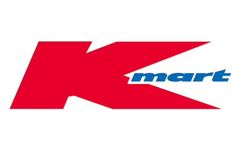 Kmart Australia - At Kmart, we take the quality and safety