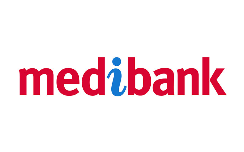 Medibank