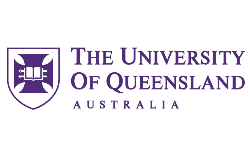 UQ Yoga and Meditation Club (UQYMC) - University of Queensland Union