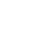 Economy graph icon