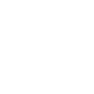 Graphic of a handshake, signifying agreement and cooperation