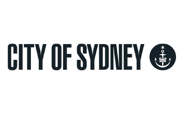 City of Sydney