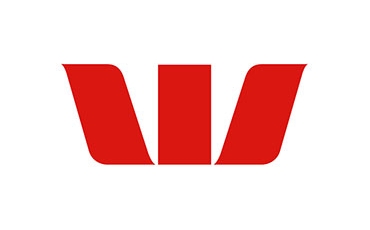 Westpac logo